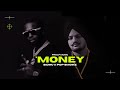 Sidhu Moose Wala X Pop Smoke Money Song ProLP Music Moose X Pop Smoke
