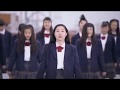 96 BPM Toto Vs Tomioka Dance Club