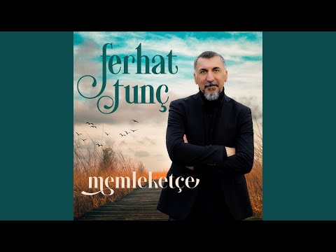 Video Yükleniyor...
