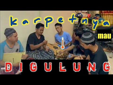 video-lucu-takterduga-komedi-lucu-suebriki-channel