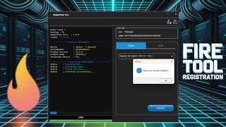 Is SkyNet Tool Fire The EASIEST Way To Bypass iCloud Activation Lock?