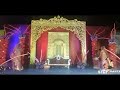 Kanha Soja Zara Baahubali 2 STEP DANCE ACADEMY DANCE FITNESS CLUB KORBA