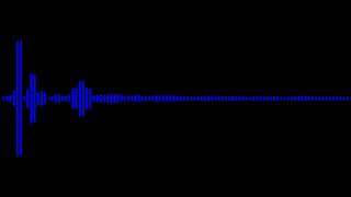 Timmy Trumpet - Oracle (Extreme Bass Boost)