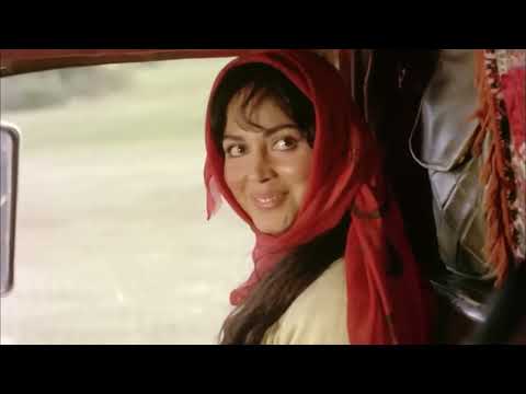 Selvi Boylum Al Yazmalım / The Girl with the Red Scarf | Trailer | #36tfm