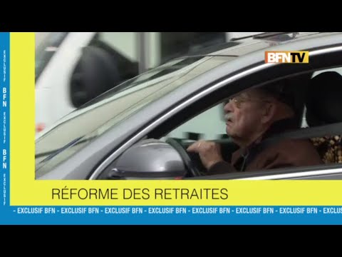 Brankin News du 12/10/2019  - Groland - CANAL+