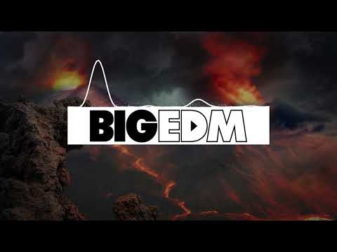 Demien Sixx - Maximum Overdrive (Zardonic Remix) | BIG EDM