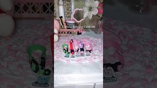 Download lagu lucu bangett bisa call klo kucing km ilang😁🥰 #kalungkucing #kalungkucingcustom #kalunglucu mp3