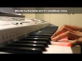 Calvin Harris (feat. Example) - We'll Be Coming ...