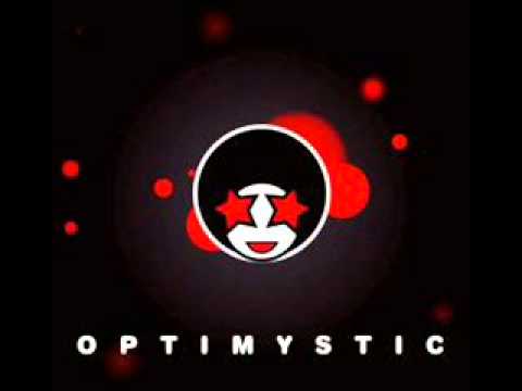 Optimystic  - Dłoń (tekst)