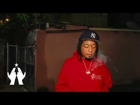 EL MOVIMIENTO PARALELO and Rochy RD