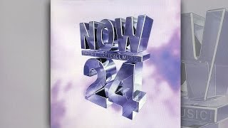 NOW 24 | Official TV Ad