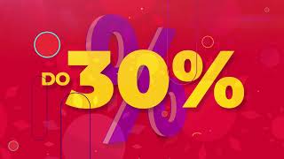 Sport Vision | shopping days