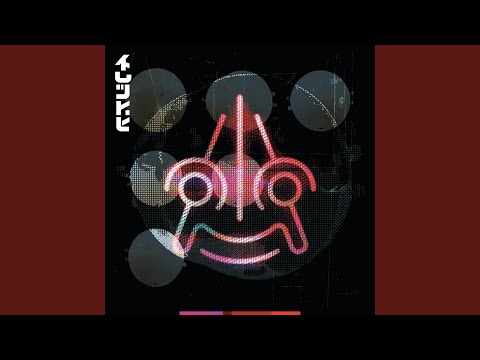 Video thumbnail for Insanely Beautiful