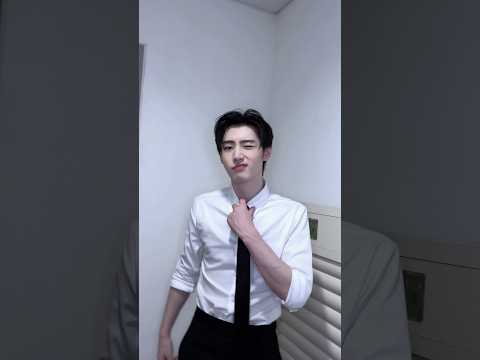 baby✨ #SUNGHOON #ENHYPEN