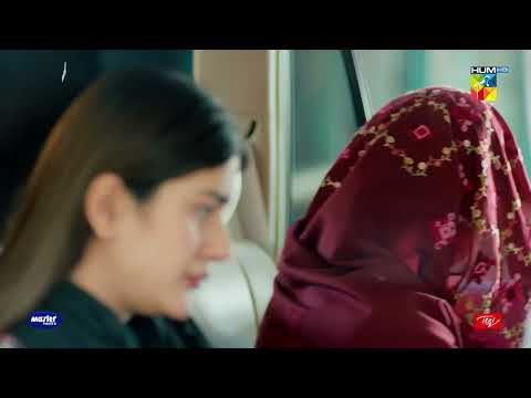 Mastan Singh Ki Beti Kon Hai.....?? - Sang-e-Mah - HUM TV