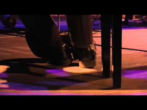 Sebastian Schunkes Genesis. Mystery and Magic