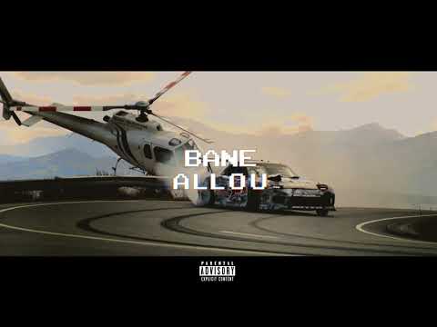 Bane - Allou