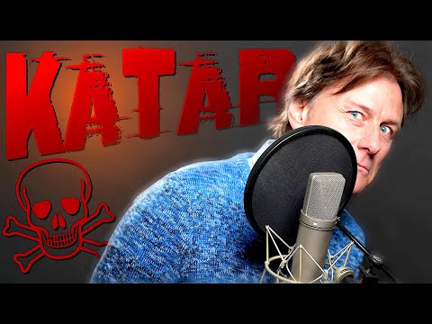 Ludger K. – Wirklich 15.000 Tote?