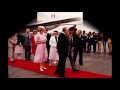 Tribute With Memories Of Princess Diana Places Visited