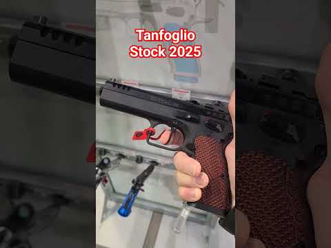 Shooting Impressions