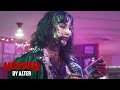 Horror Short Film Night Shift ALTER Online Premiere