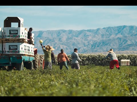 36th SBIFF 2021 Opening Night Film - Invisible Valley