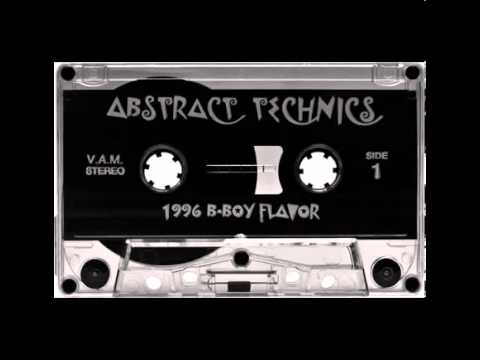 download lagu mp3 mp4 DJ Curious Abstract Technics Side A, download mp3 DJ Curious Abstract Technics Side A free download mp3, download mp3 DJ Curious Abstract Technics Side A