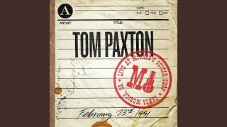 When Annie Took Me Home