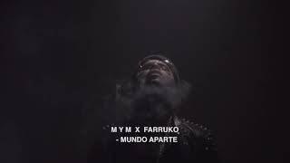Mundo Aparte - Farruko