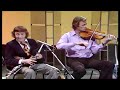 The Chieftains -  ‘The Chattering Magpie’  (1976)