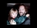 Eric Clapton - Tears In Heaven (Album Version) HQ