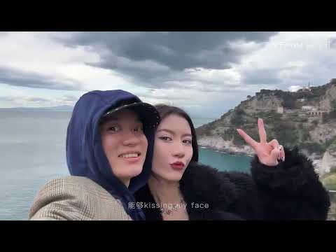 AnsrJ   去到你宇宙 Official Video