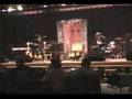Shared Genes - Acoustic Alchemy 's Road Dogs  April 2006