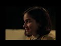 Girls Will Be Girls Full Movie In Hindi 18 Subscribe For More Full Movie In Hindi