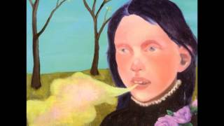 Casiotone for the Painfully Alone&quot;Twinkle Echo&quot;,2003.Track 02: &quot;Jeane, If You&#39;re Ever in Portland&quot;