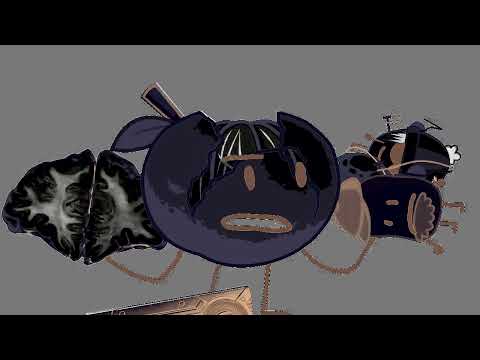 (REQUESTED) TROC5 C2 in DaliaFlangedSawChorded