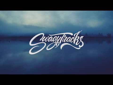 Call Me Karizma - Bad