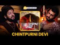 The Astonishing History Of The Chintpurni Temple The Story Of The Goddess S Miracles And Mysteries