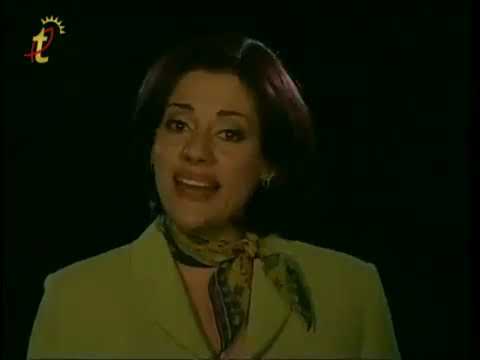 الحب هو الجواب   نبيهة يزبك والأمير الصغير Noursat   YouTube 360p