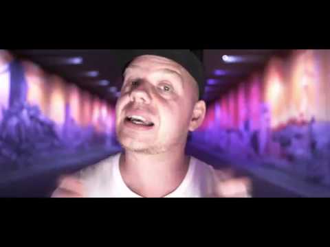 Video thumbnail for Blærede Linjer