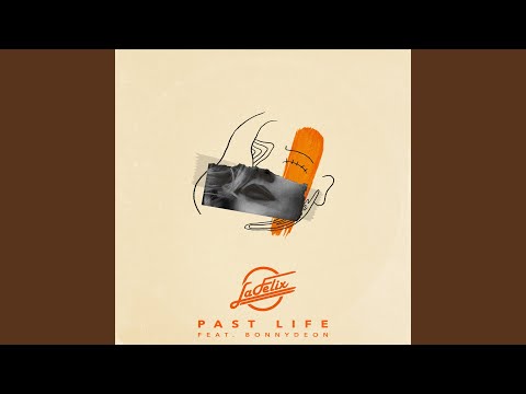 Past Life