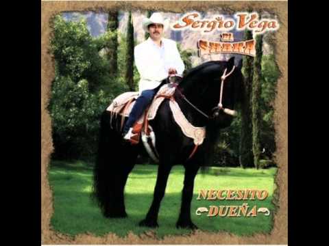 Tu Condena- Sergio Vega