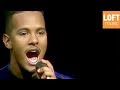 Take 6 - Walk on the Wild Side (Six to 1) | Live in Munich (1990)