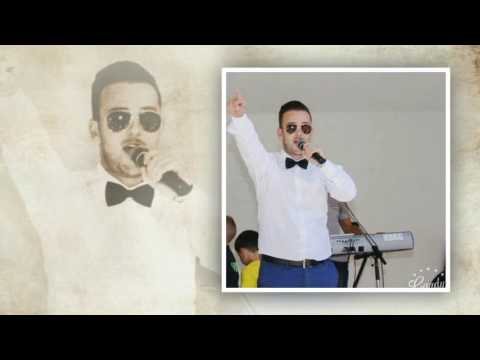 Emrah Mehmedi - Sunetlija oro vodi Novo 2017