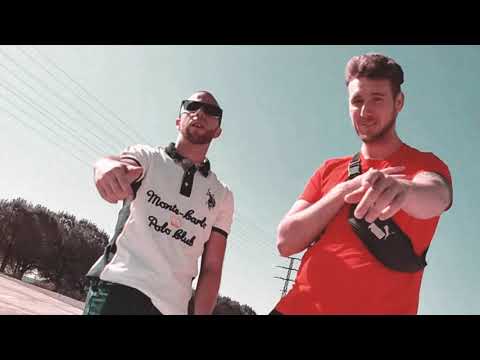 Rubio V2 - Bambino (Videoclip)