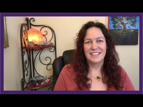 About Soul Retrieval