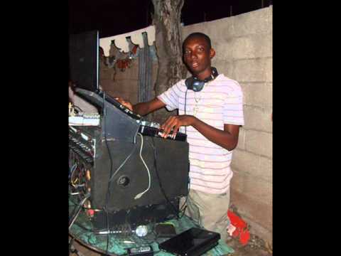 Dj Killa T Vybz Kartel Ever Blessed Remix Show Me Riddim}