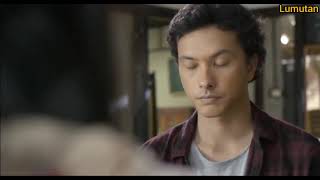 Download lagu Ada Apa Dengan Cinta 2 - Ratusan Purnama Berlalu 🙄 sampai Lumutan si Rangga 🔥 Efek Cinta GaK Paham 😭 mp3 Download lagu Ada Apa Dengan Cinta 2 - Ratusan Purnama Berlalu 🙄 sampai Lumutan si Rangga 🔥 Efek Cinta GaK Paham 😭 mp3