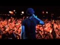 Kid Cudi - We Aite (Wake Your Mind Up) Music Video