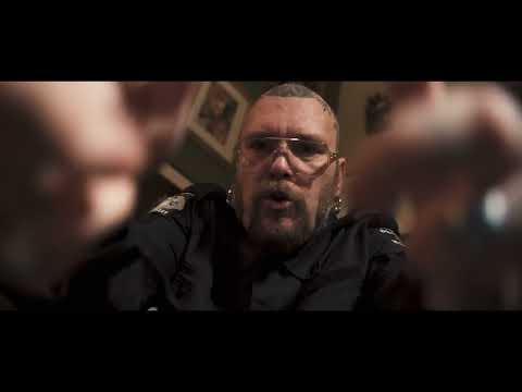 BumBumKunst - Bob Lee Swagger